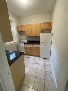 Allston Apartment for rent 1 Bedroom 1 Bath Boston - $3,100