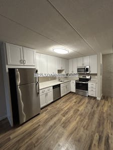 Framingham Apartment for rent 1 Bedroom 1 Bath - $1,875