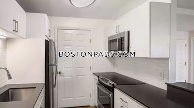 Waltham Apartment for rent 2 Bedrooms 2 Baths - $3,405