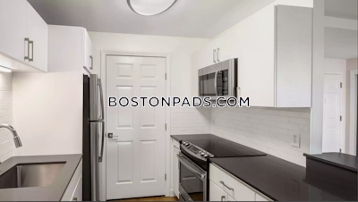 Waltham Apartment for rent 1 Bedroom 1 Bath - $2,760