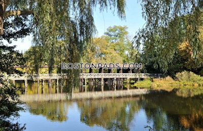 Waltham 1 Bed 1 Bath WALTHAM $2,343 - $2,209