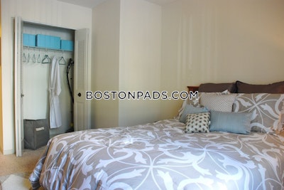 Woburn Apartment for rent 2 Bedrooms 1 Bath - $2,807